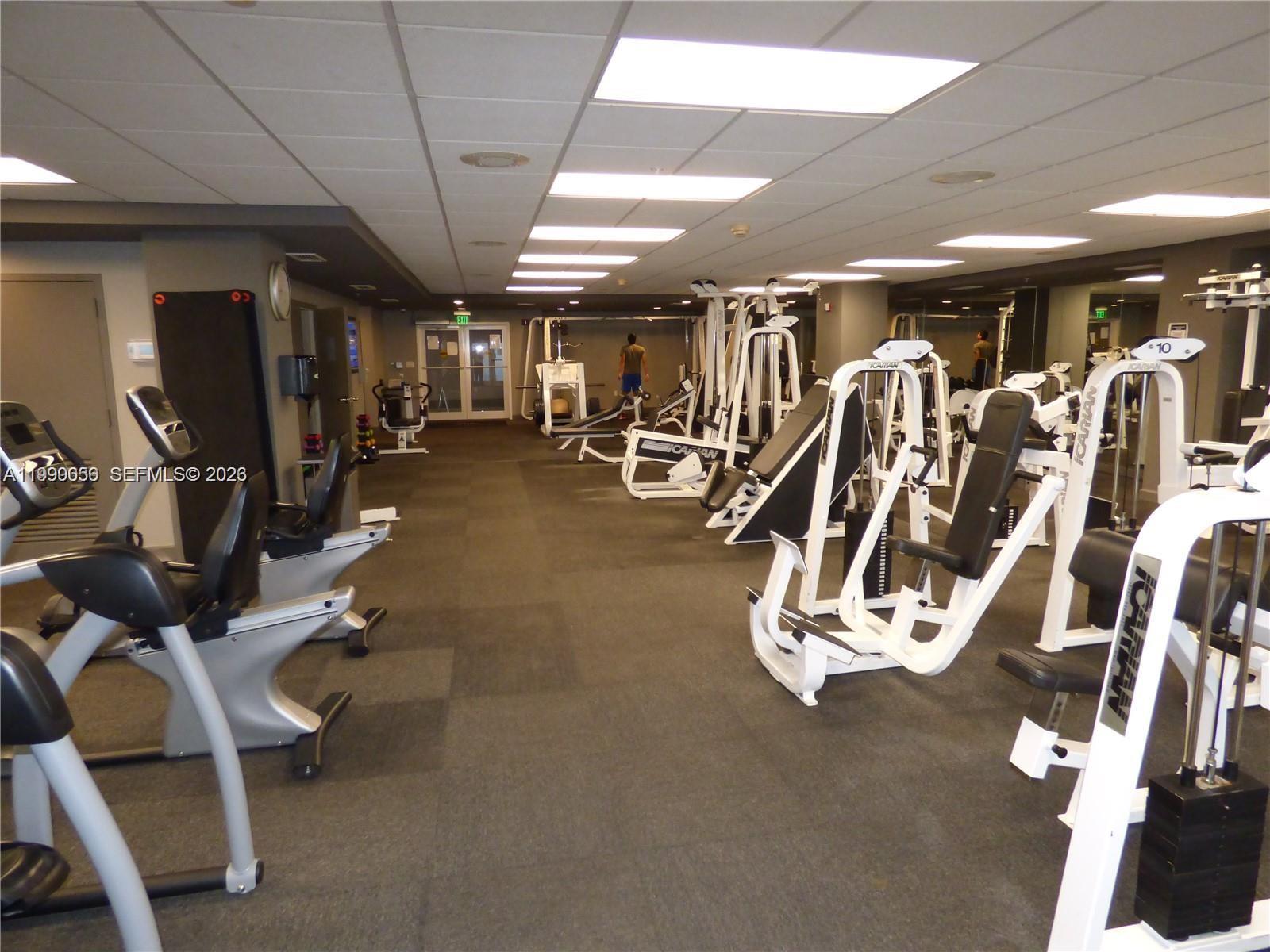 image Fortune House20