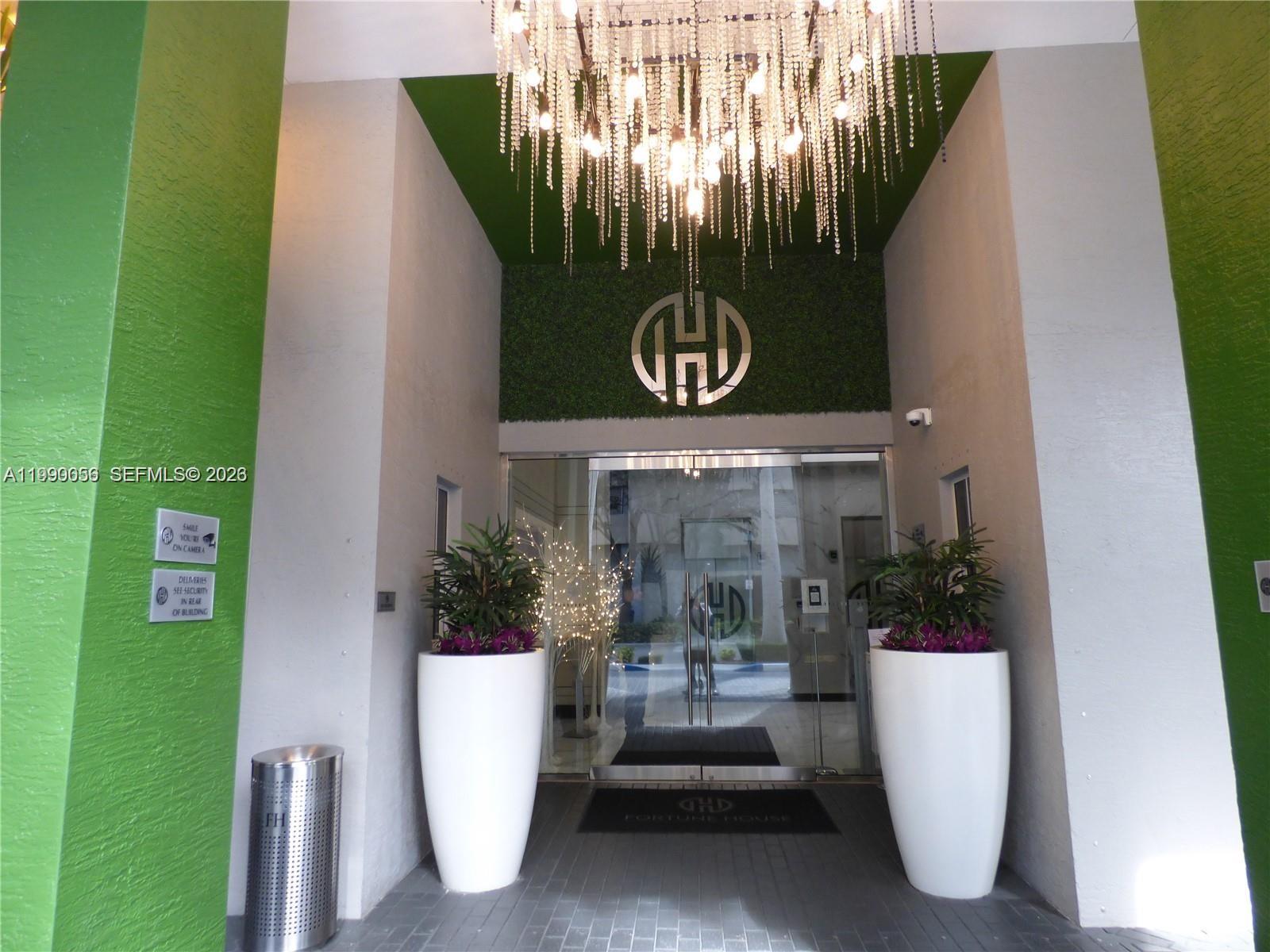 image Fortune House2