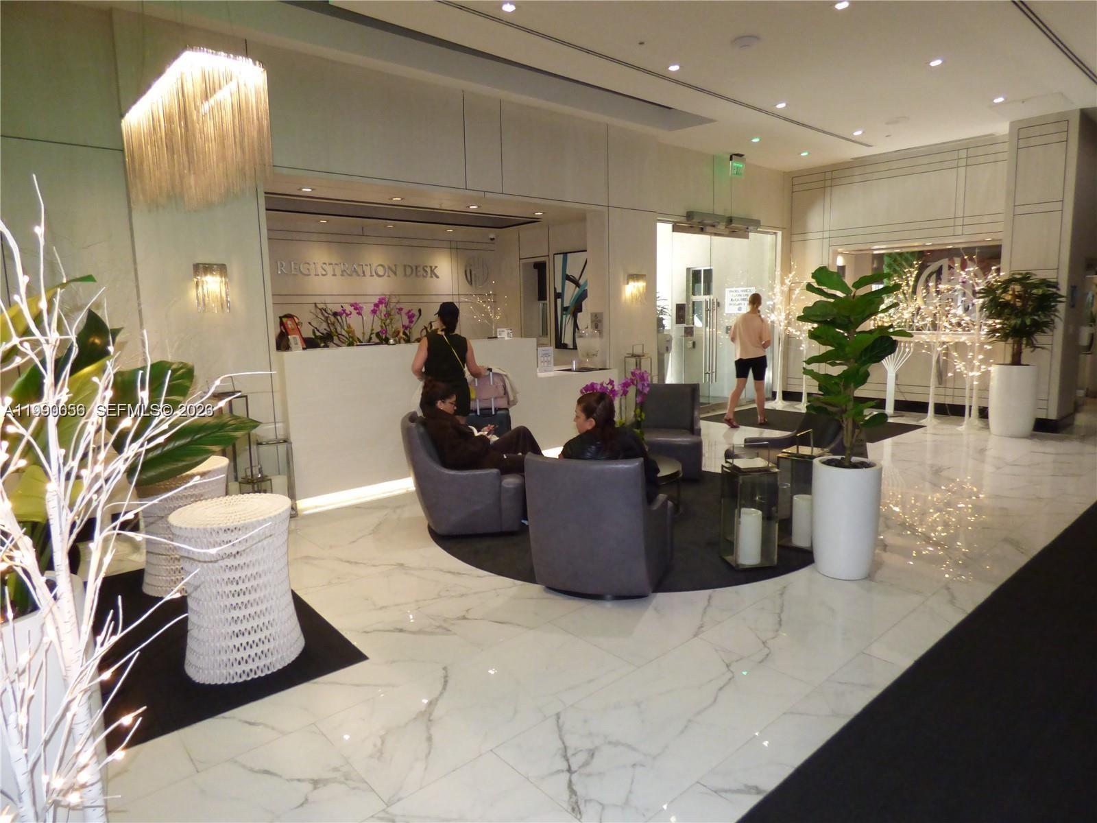 image Fortune House3