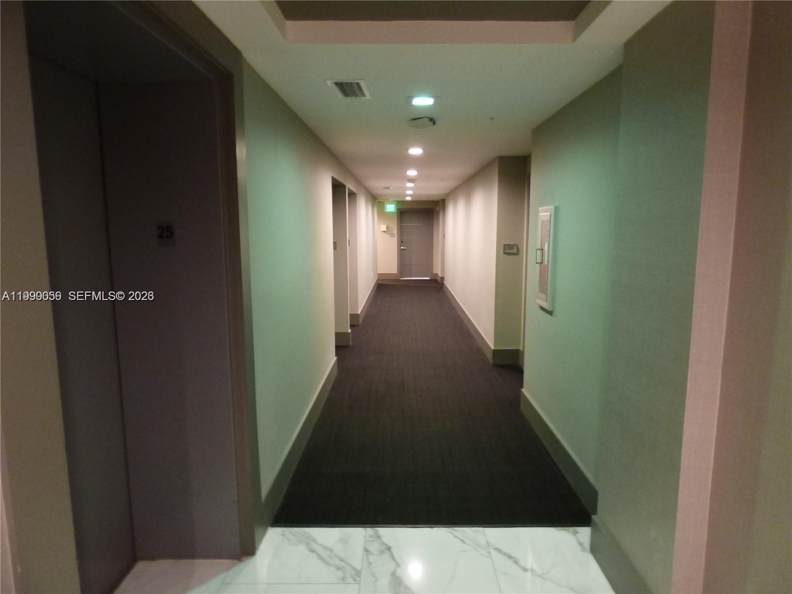 image Fortune House4