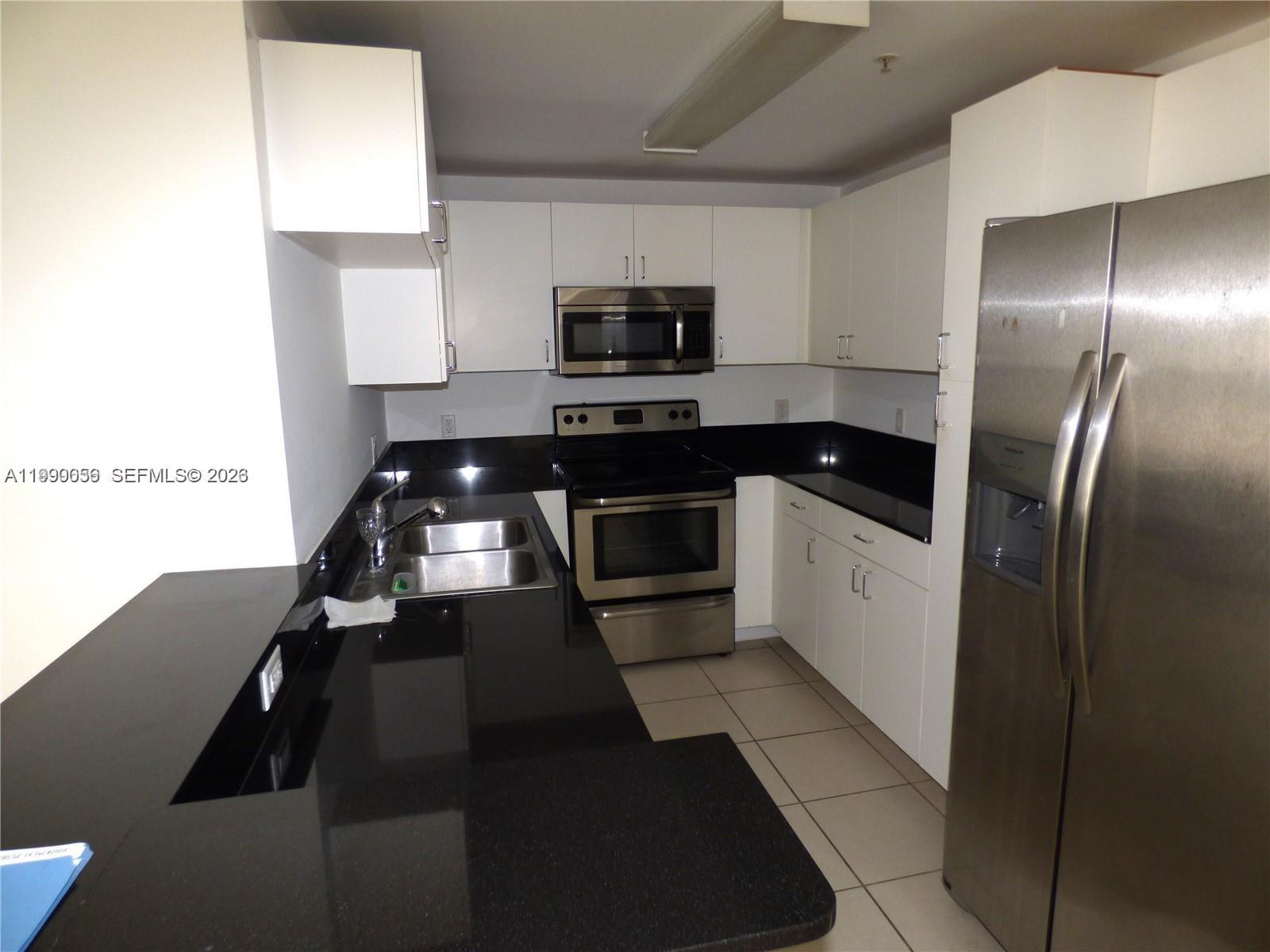 image Fortune House5