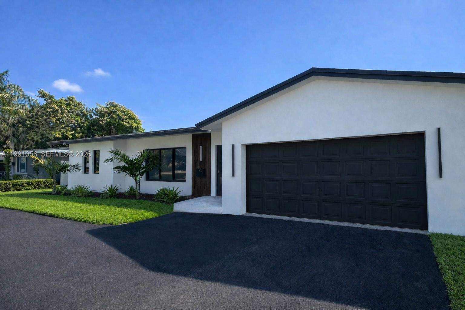 1240 S Cypress Rd Pompano Beach, FL 33060