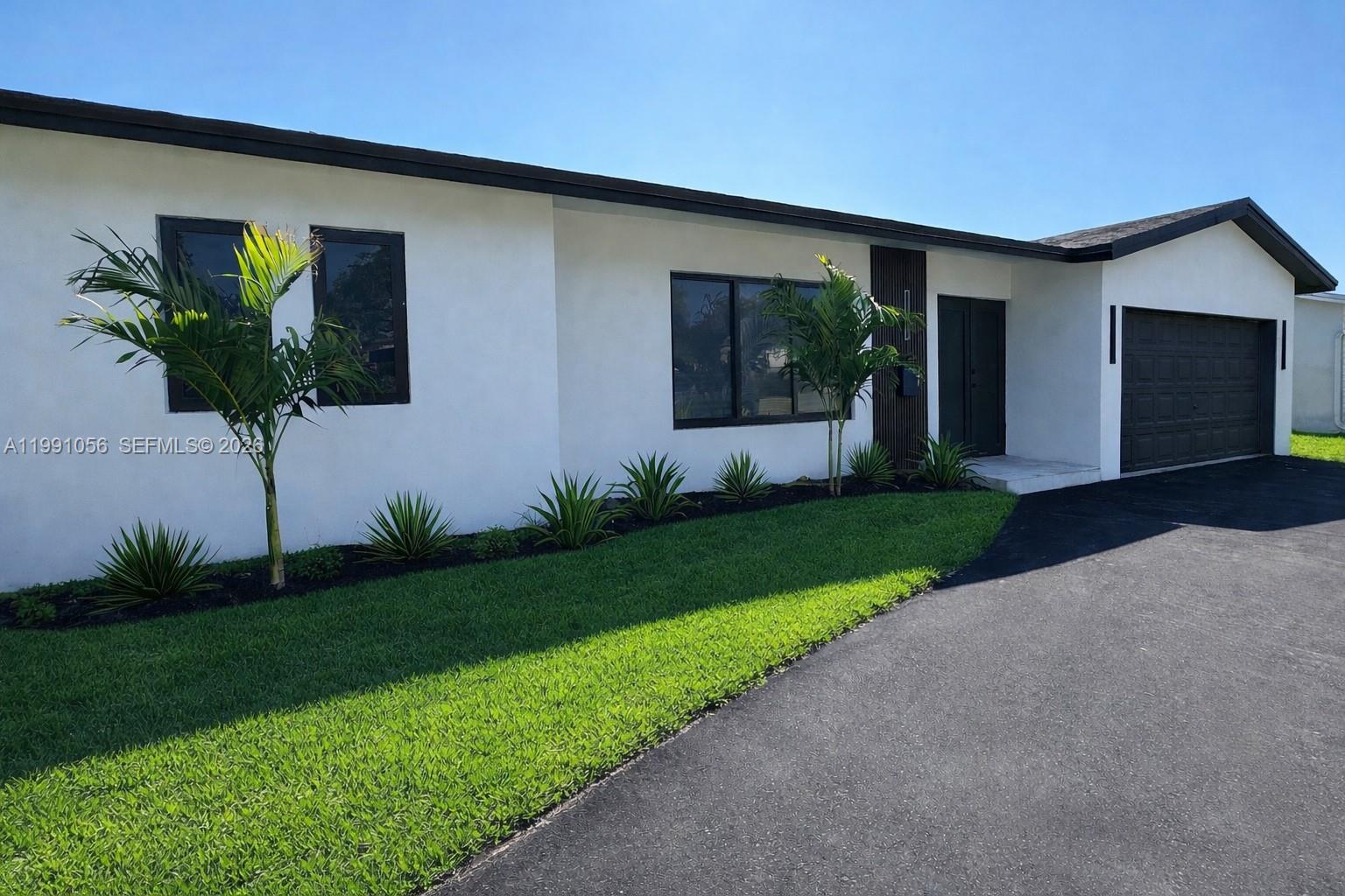 1240 S Cypress Rd Pompano Beach, FL 33060