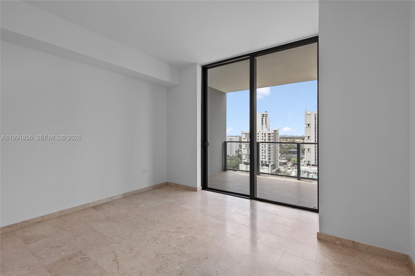 88 SW 7th St #904 Miami, FL 33130