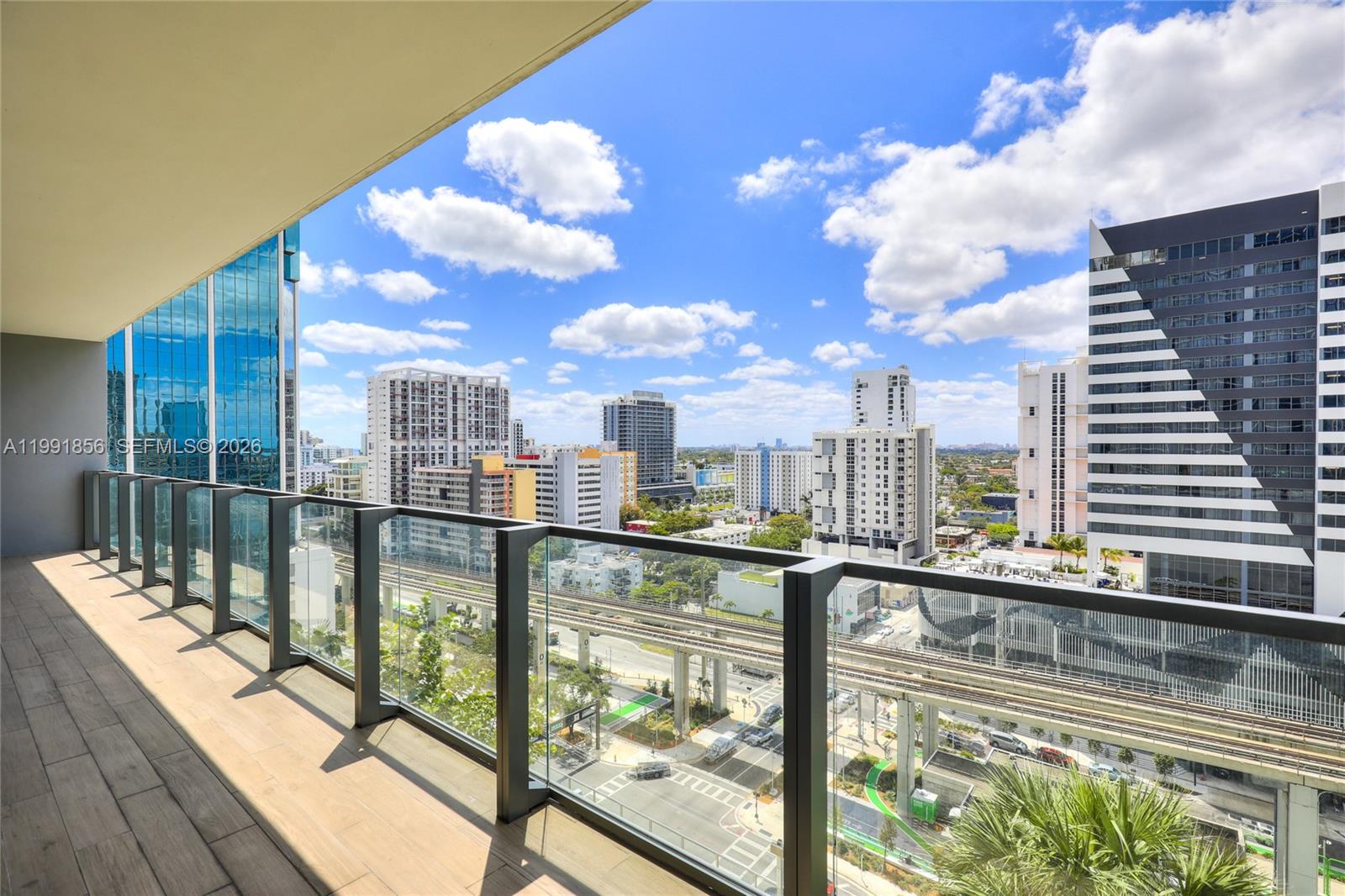 88 SW 7th St #904 Miami, FL 33130