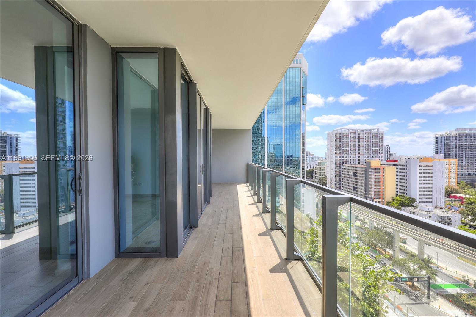 88 SW 7th St #904 Miami, FL 33130