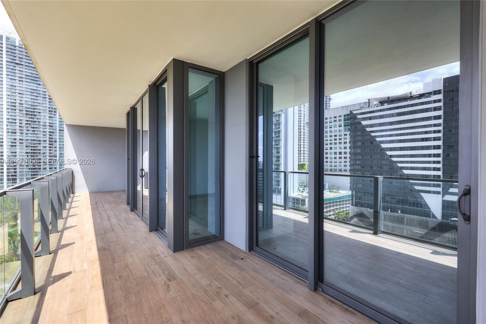 88 SW 7th St #904 Miami, FL 33130