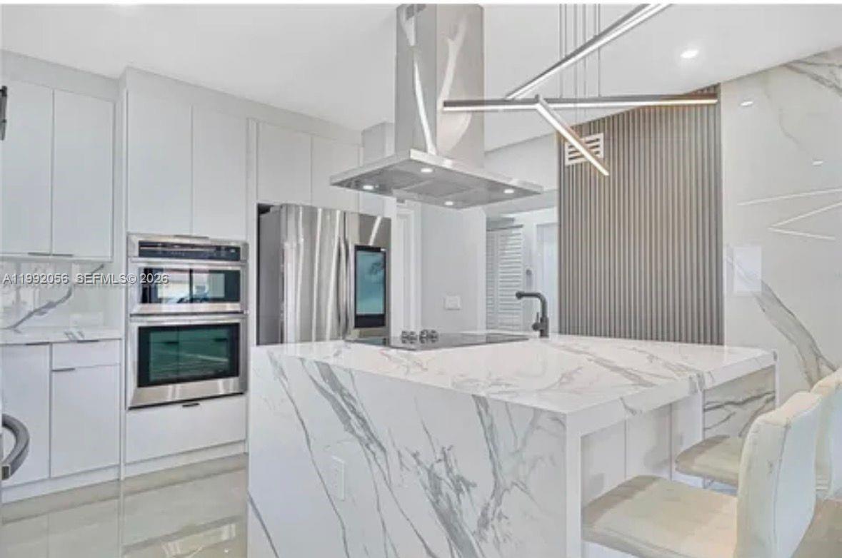 111 NW 46th St Miami, FL 33127