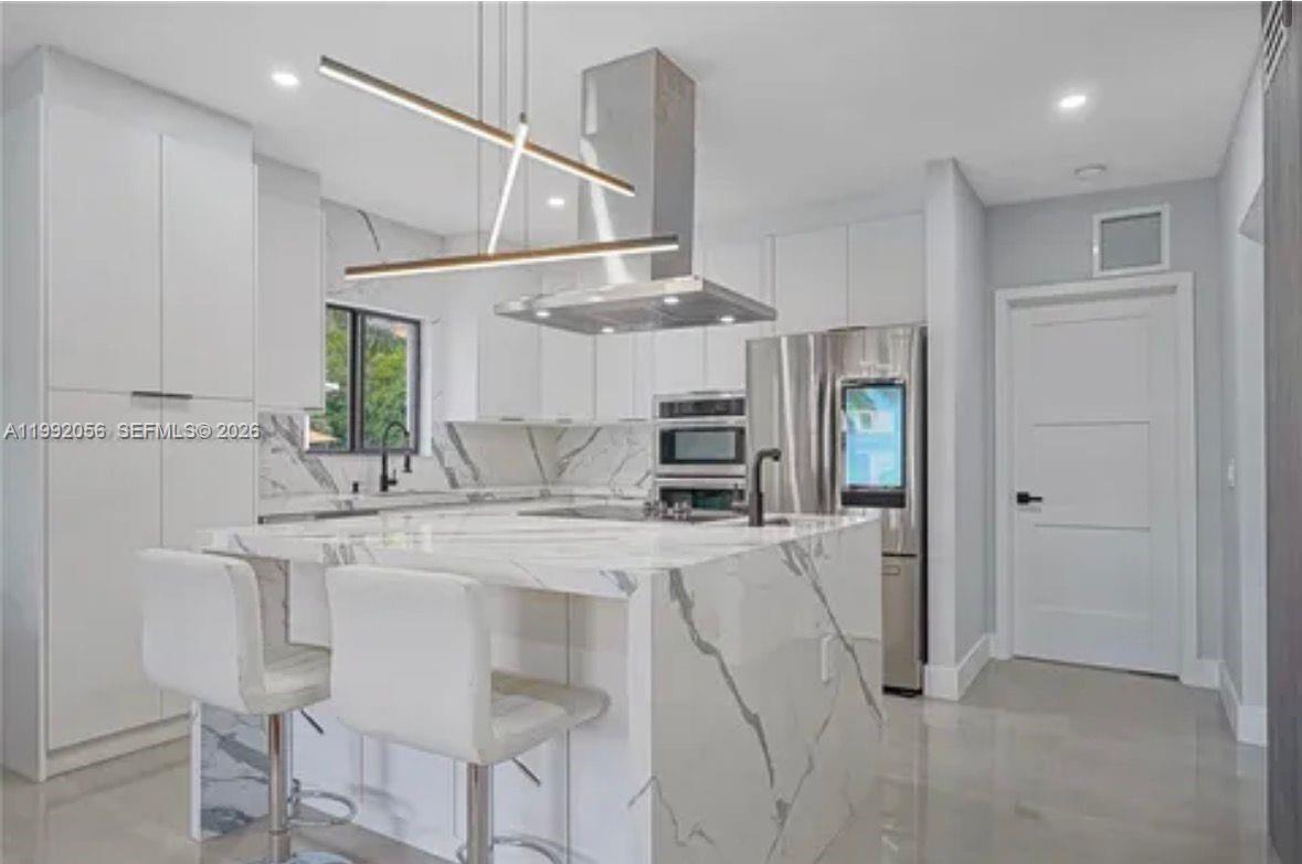 111 NW 46th St Miami, FL 33127