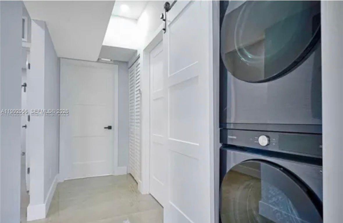 111 NW 46th St Miami, FL 33127