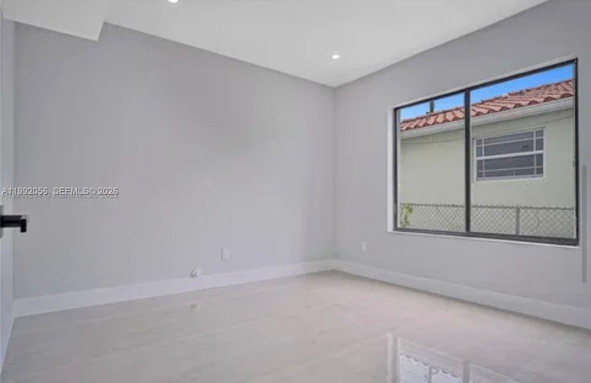 111 NW 46th St Miami, FL 33127