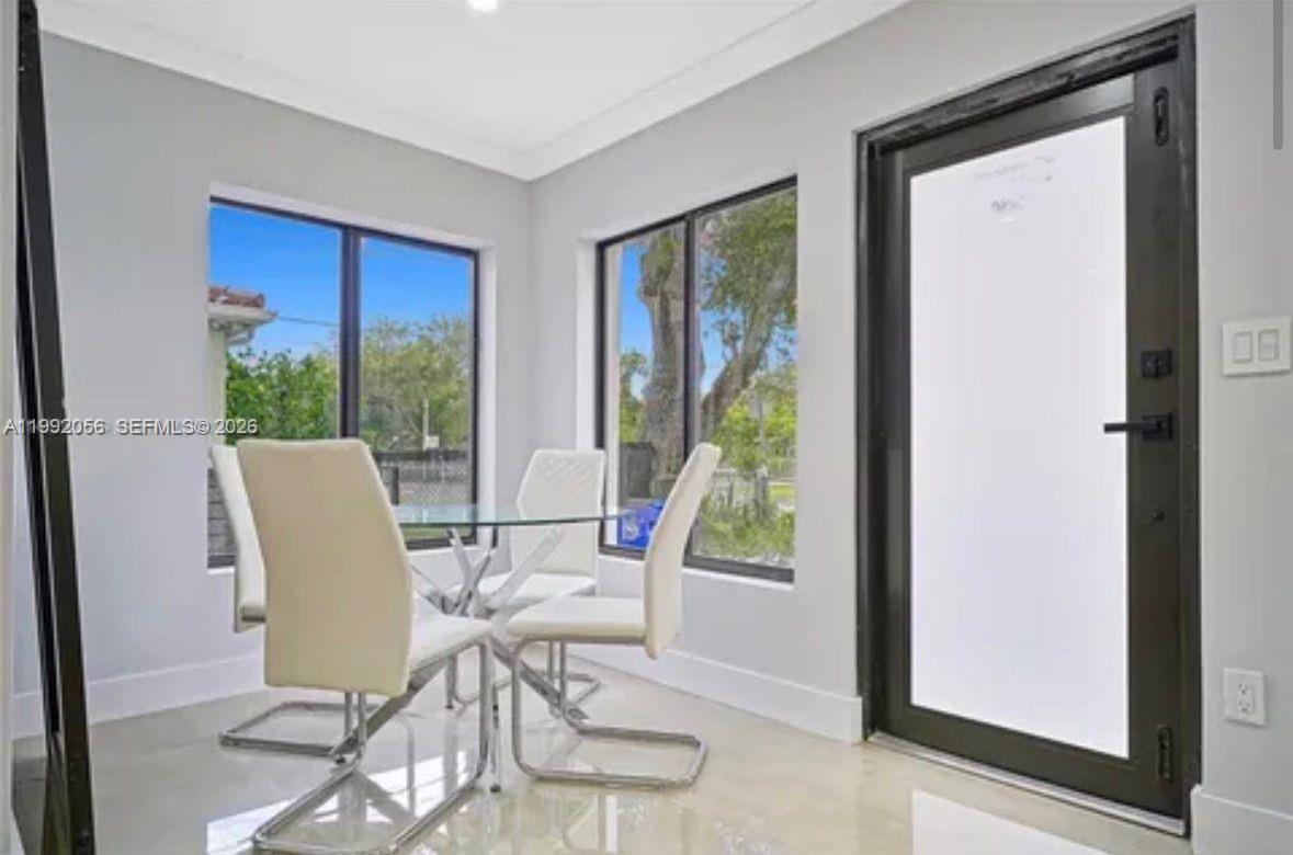 111 NW 46th St Miami, FL 33127