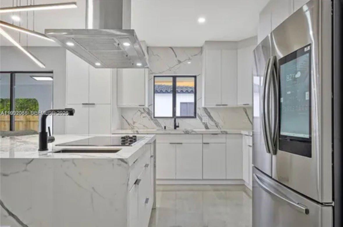 111 NW 46th St Miami, FL 33127