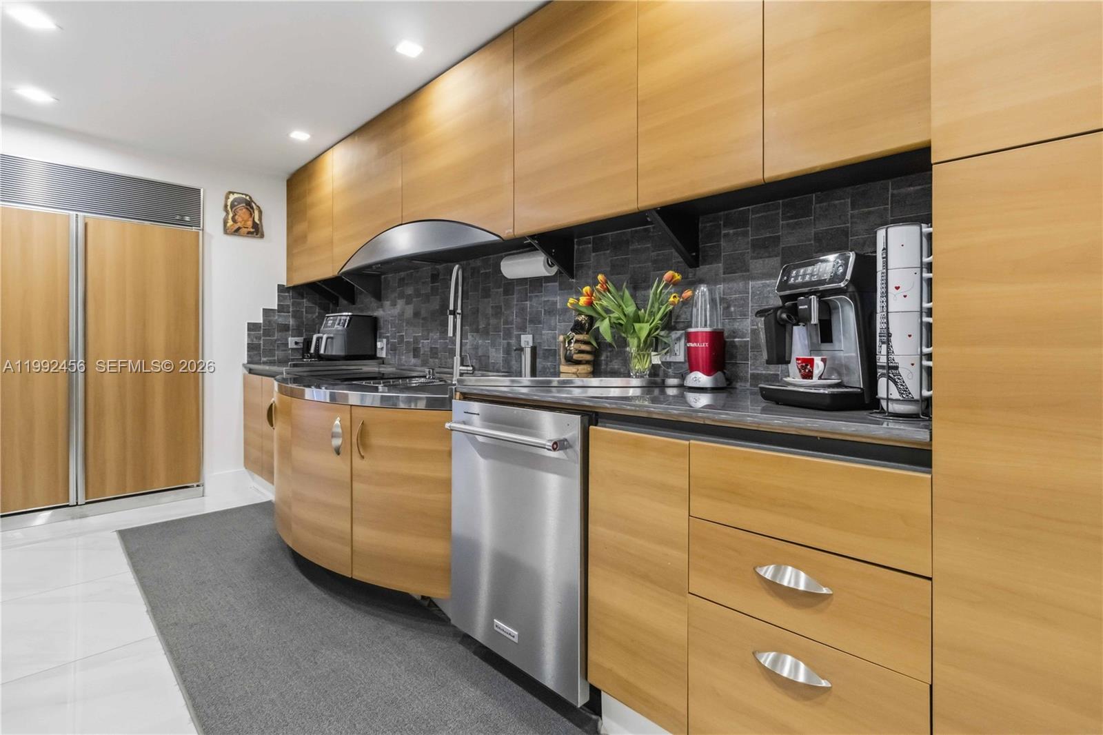 1321 NE 148th St Miami, FL 33161