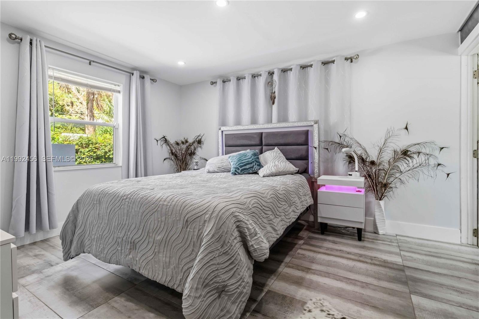 1321 NE 148th St Miami, FL 33161