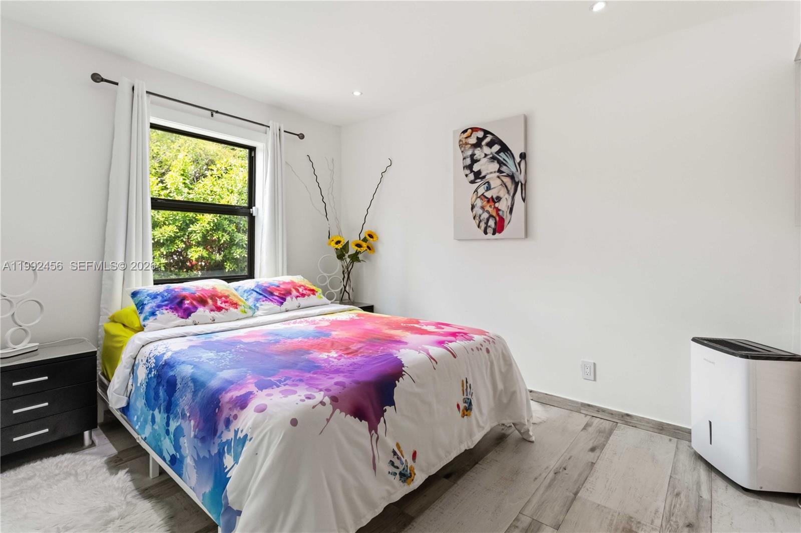 1321 NE 148th St Miami, FL 33161