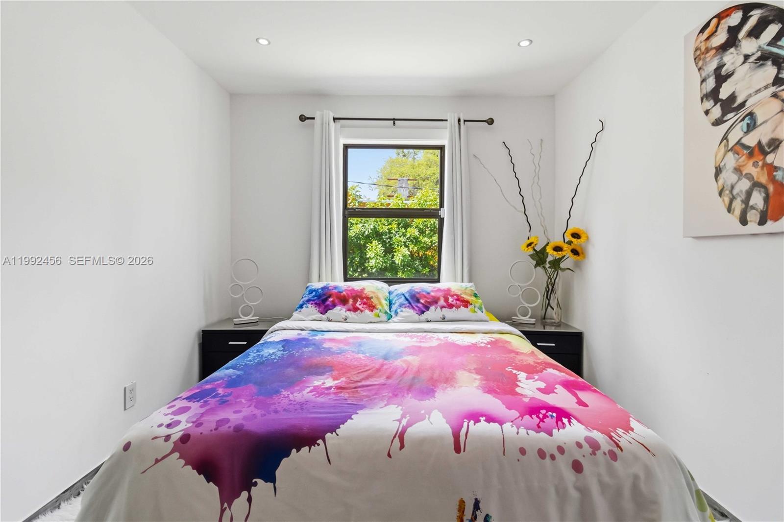 1321 NE 148th St Miami, FL 33161