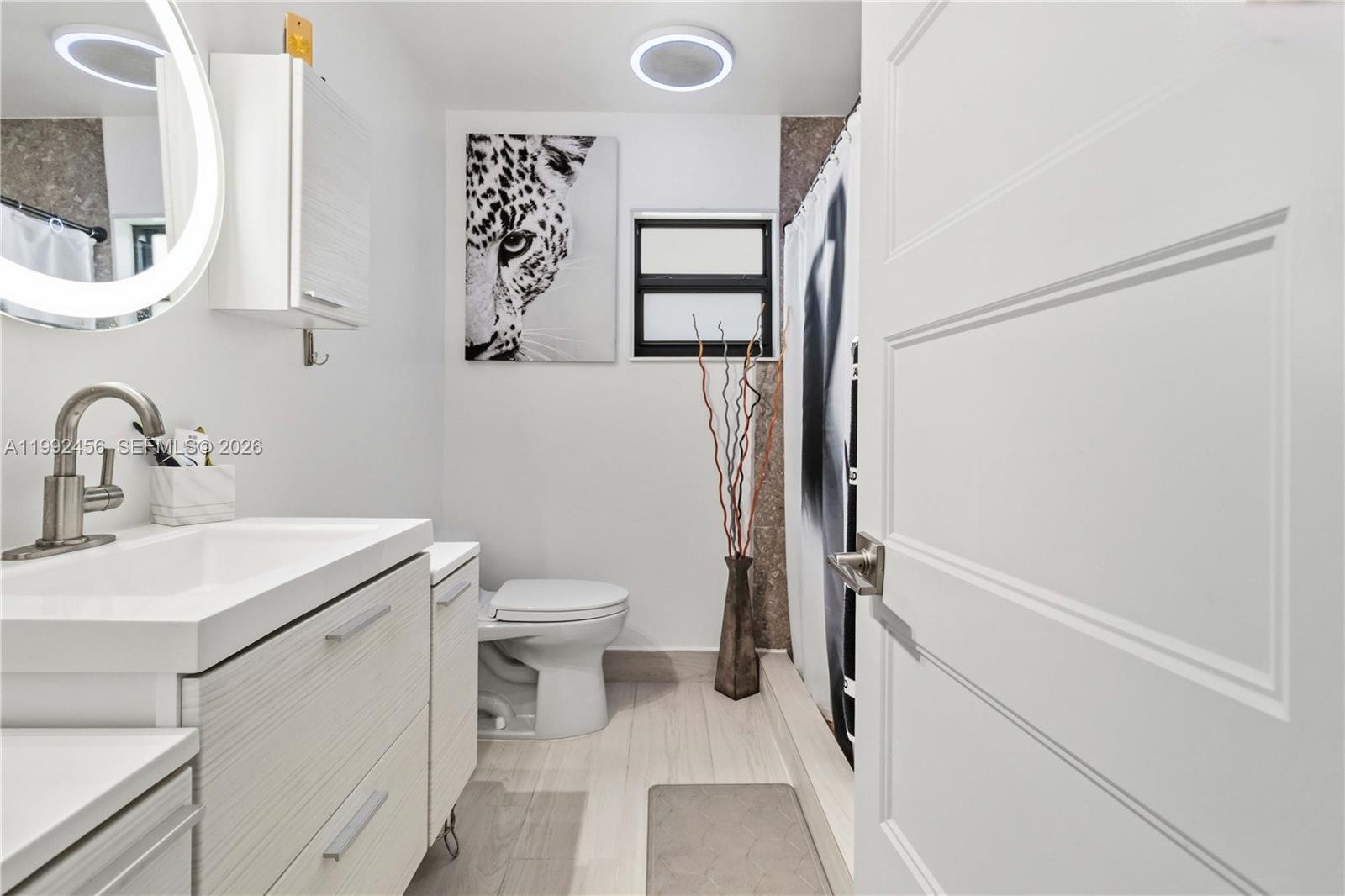 1321 NE 148th St Miami, FL 33161