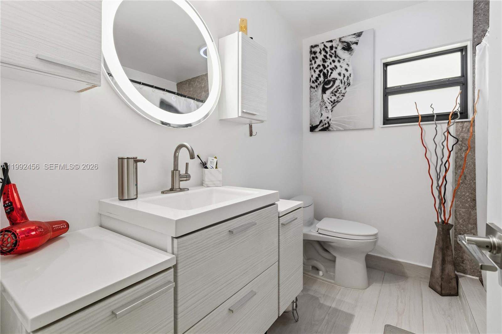 1321 NE 148th St Miami, FL 33161