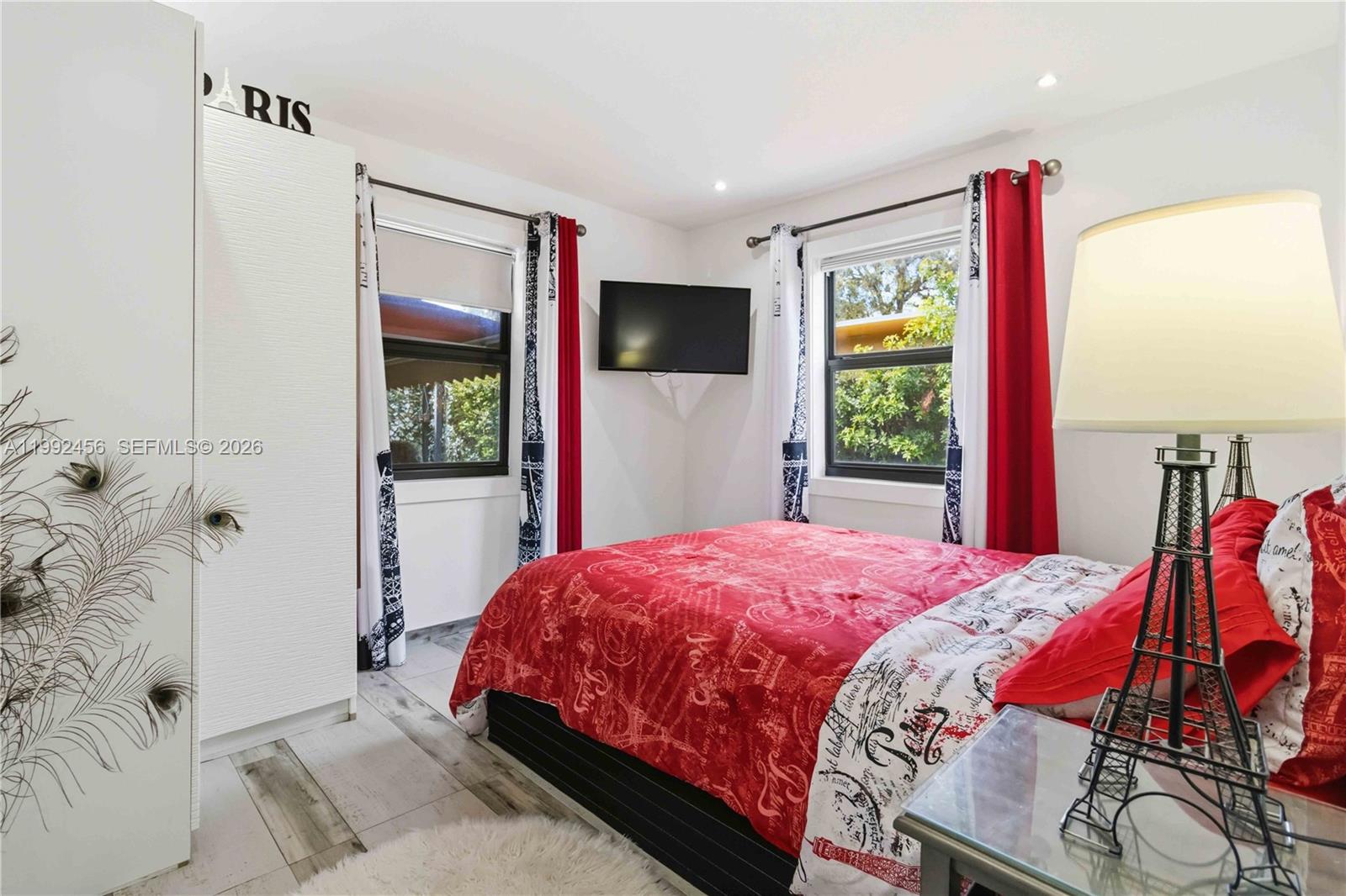 1321 NE 148th St Miami, FL 33161