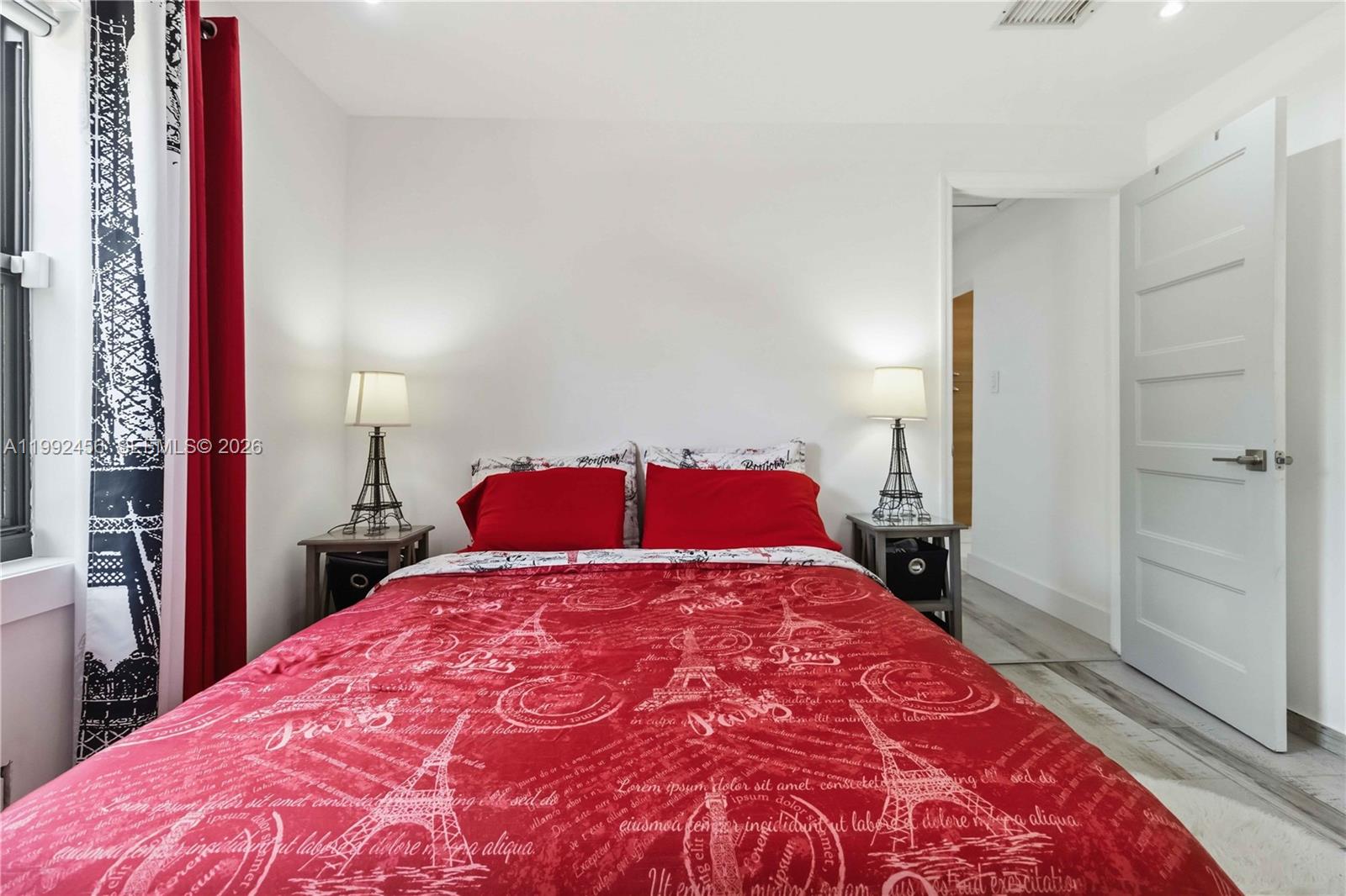 1321 NE 148th St Miami, FL 33161