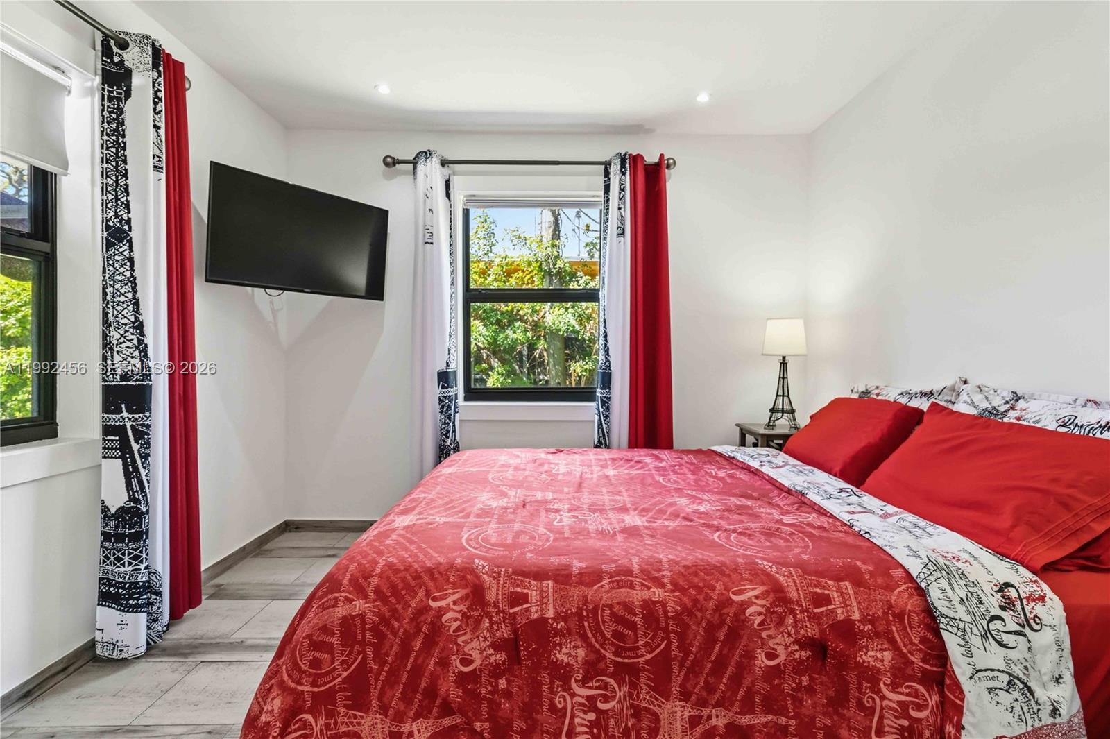 1321 NE 148th St Miami, FL 33161