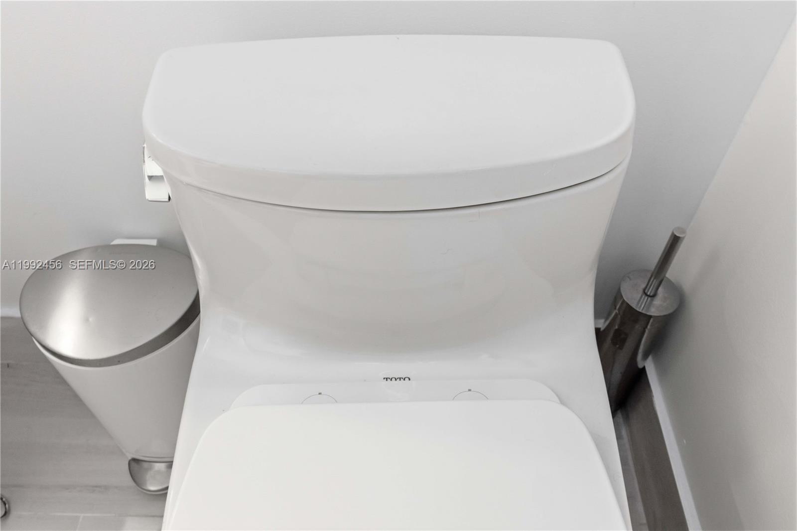 1321 NE 148th St Miami, FL 33161