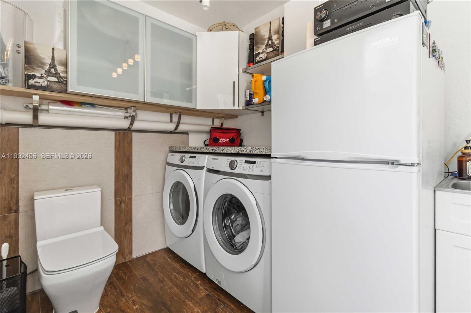 1321 NE 148th St Miami, FL 33161