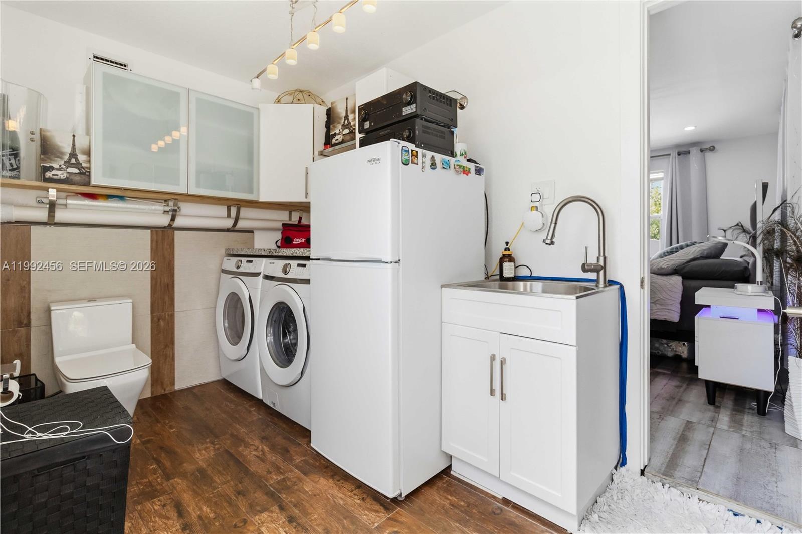 1321 NE 148th St Miami, FL 33161