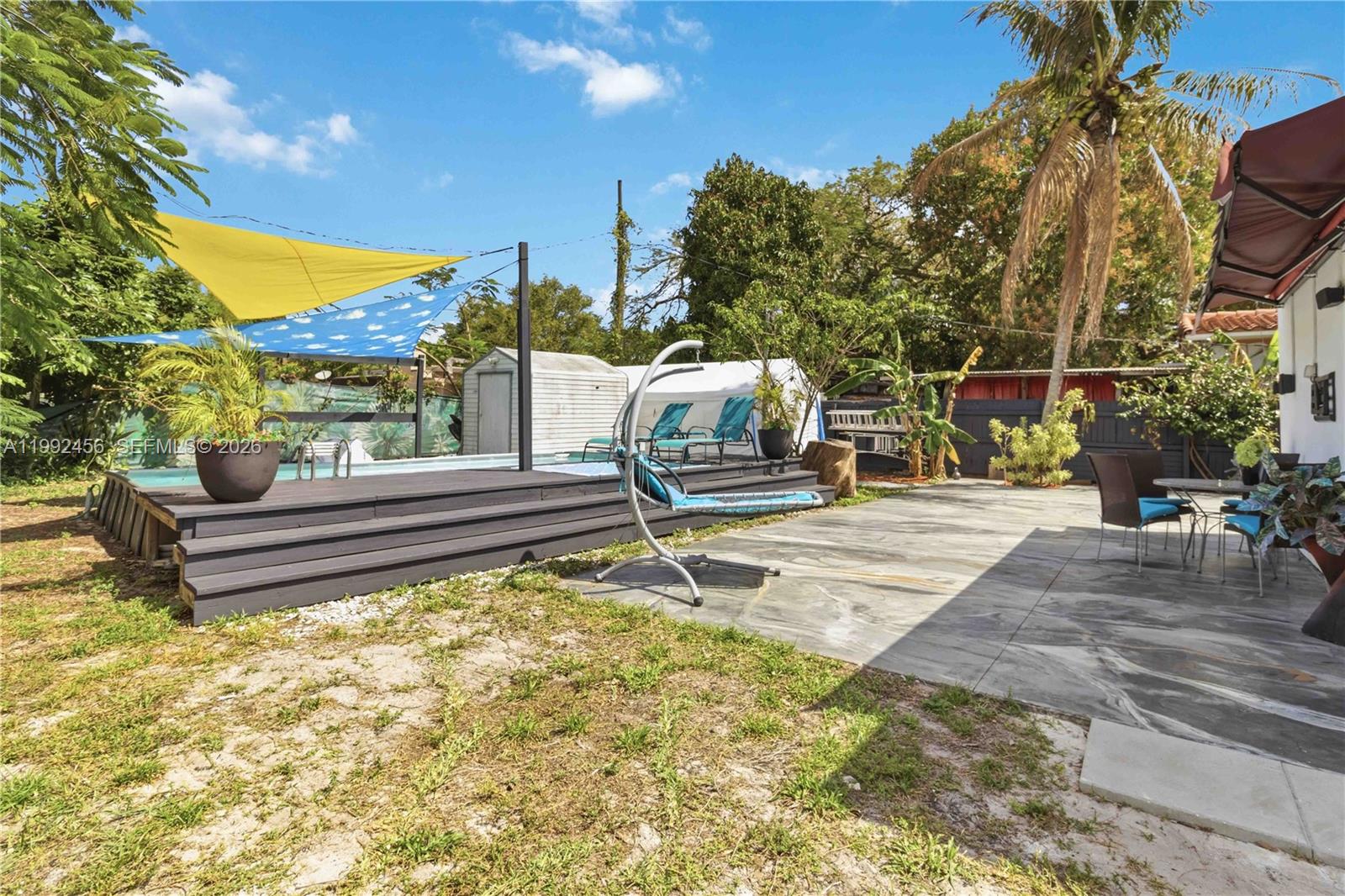 1321 NE 148th St Miami, FL 33161