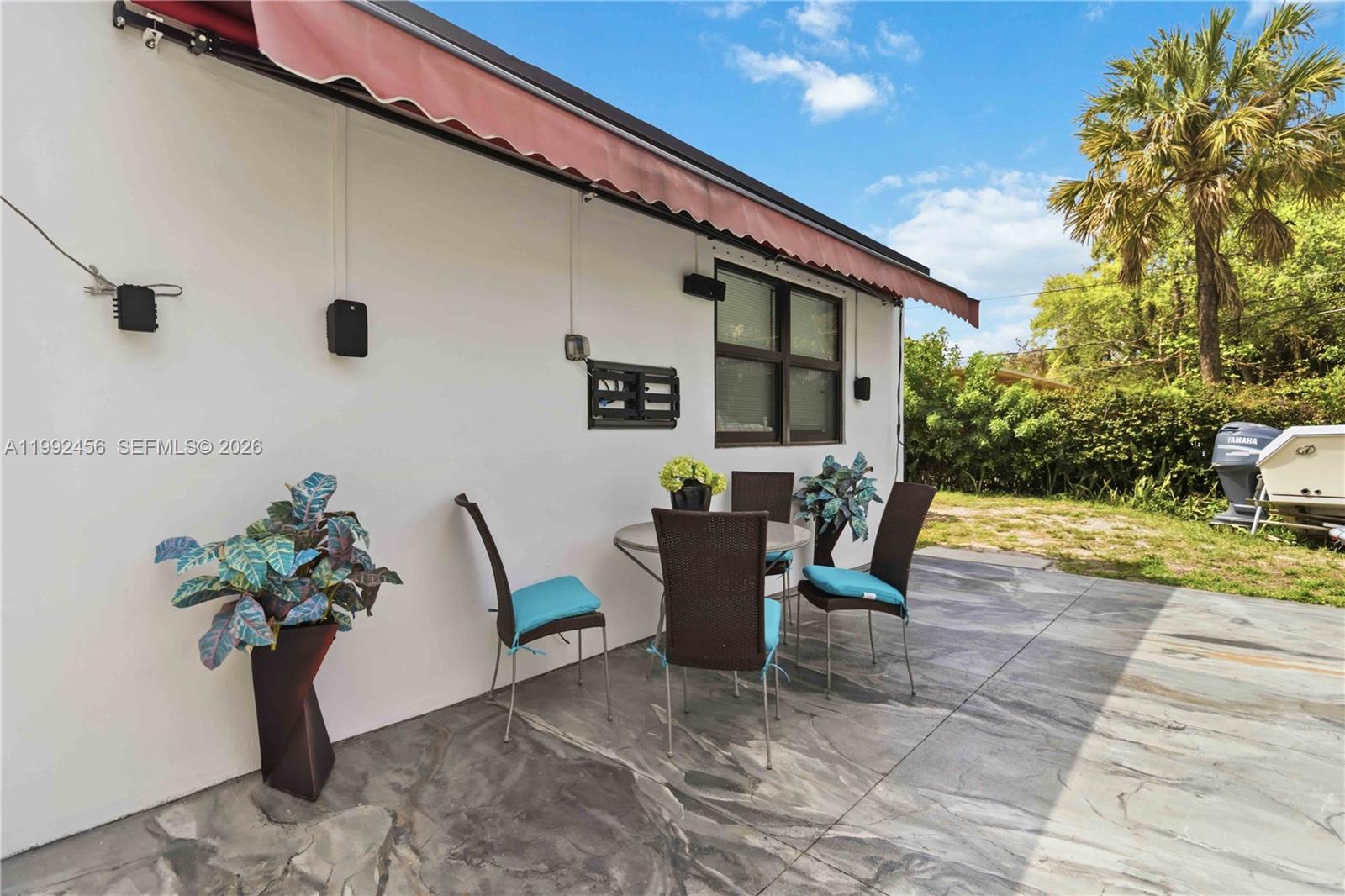 1321 NE 148th St Miami, FL 33161