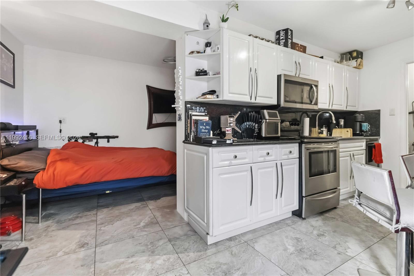 1321 NE 148th St Miami, FL 33161