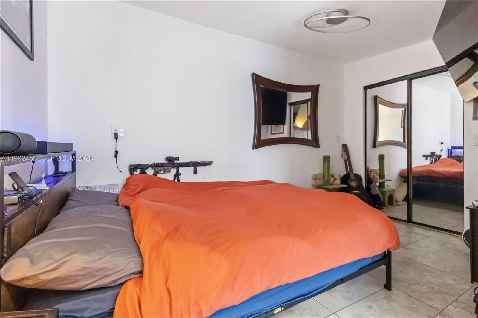 1321 NE 148th St Miami, FL 33161