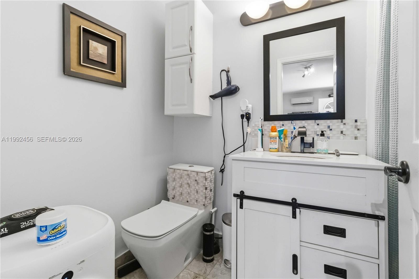 1321 NE 148th St Miami, FL 33161