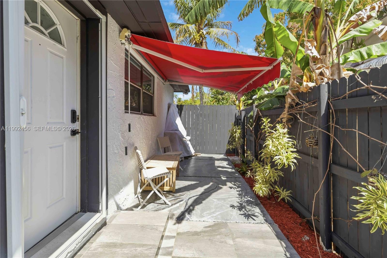 1321 NE 148th St Miami, FL 33161