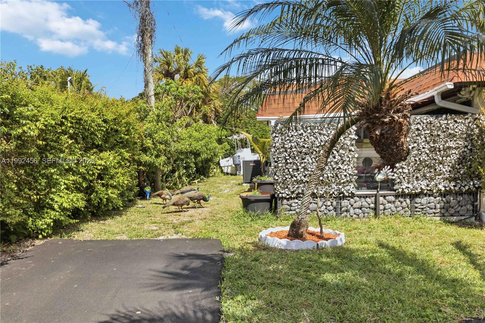 1321 NE 148th St Miami, FL 33161