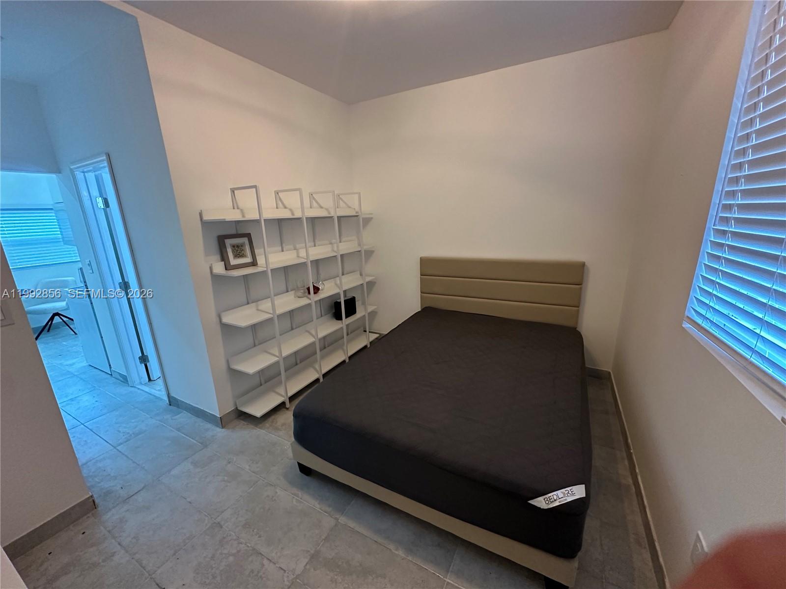 445 Opa Locka Blvd #1