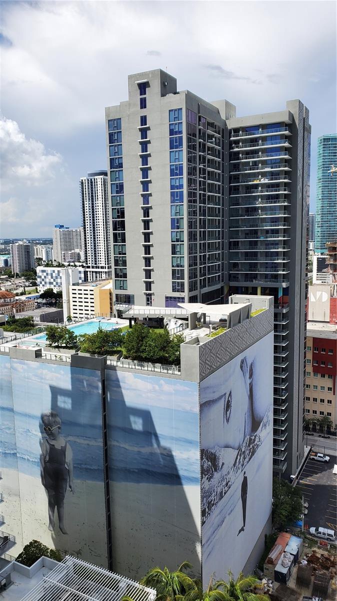 image Vizcayne South13