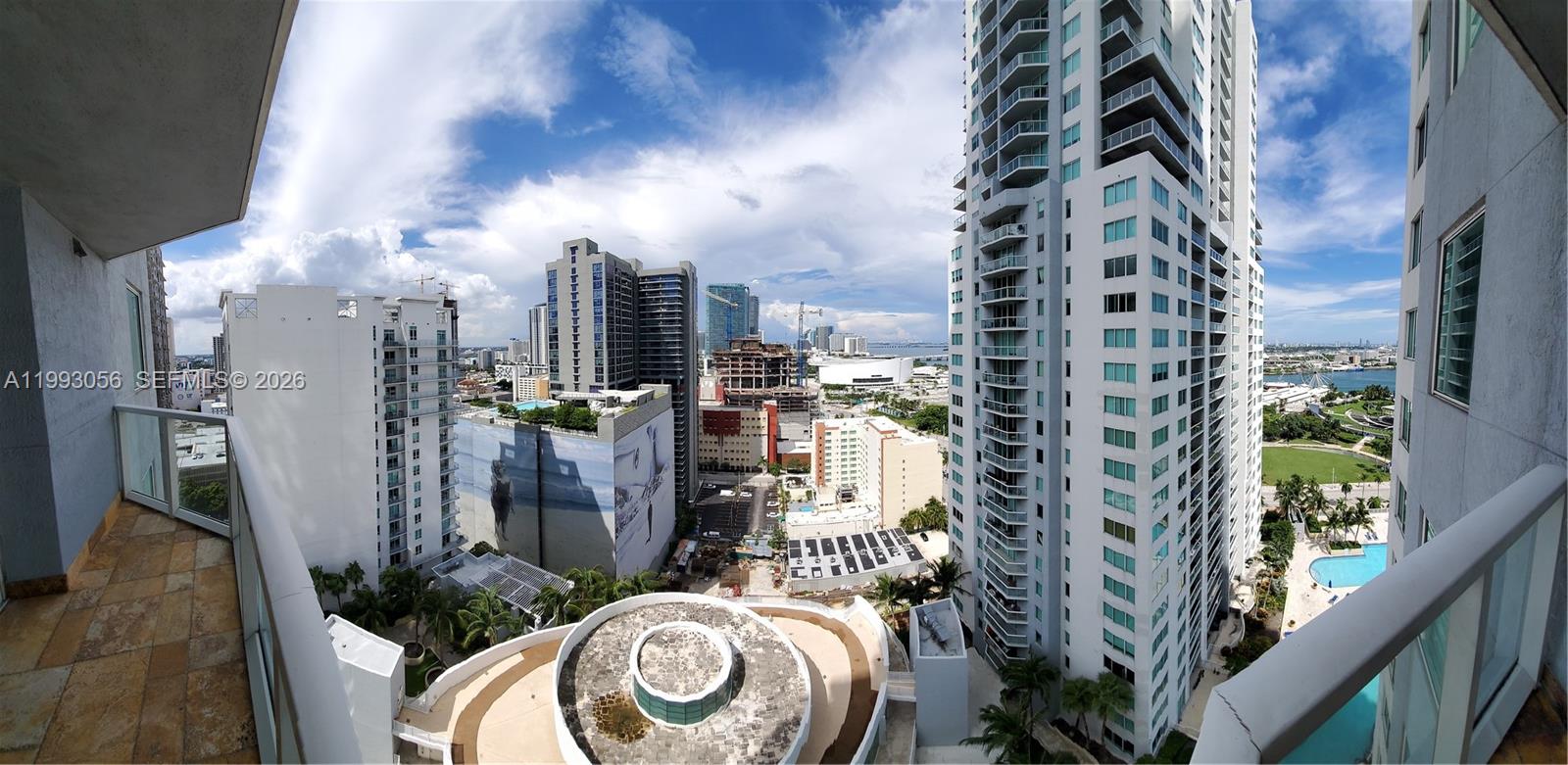 image Vizcayne South14