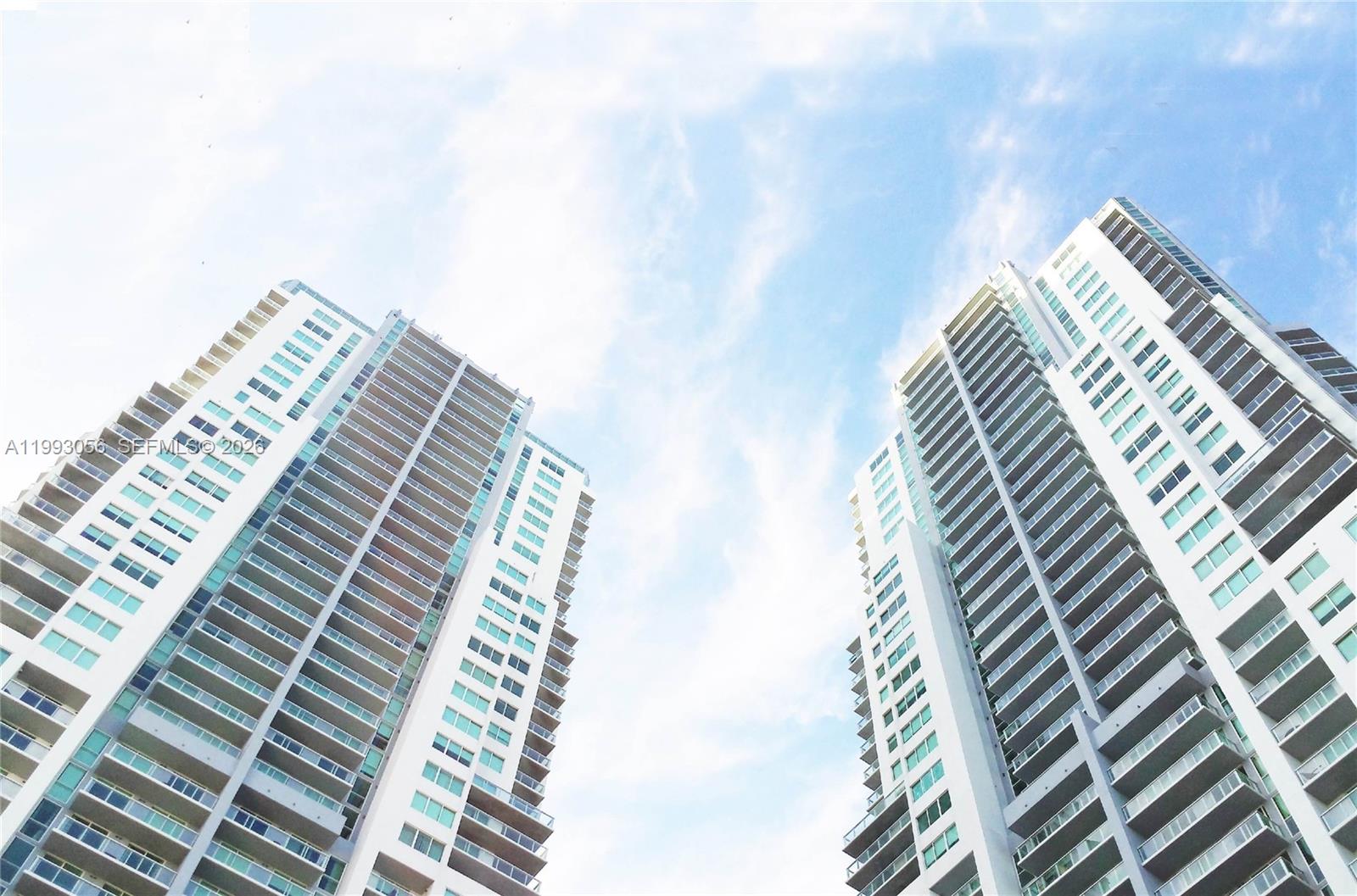 image Vizcayne South29