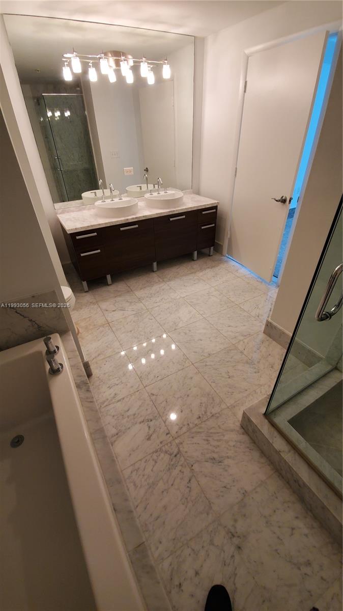 image Vizcayne South3