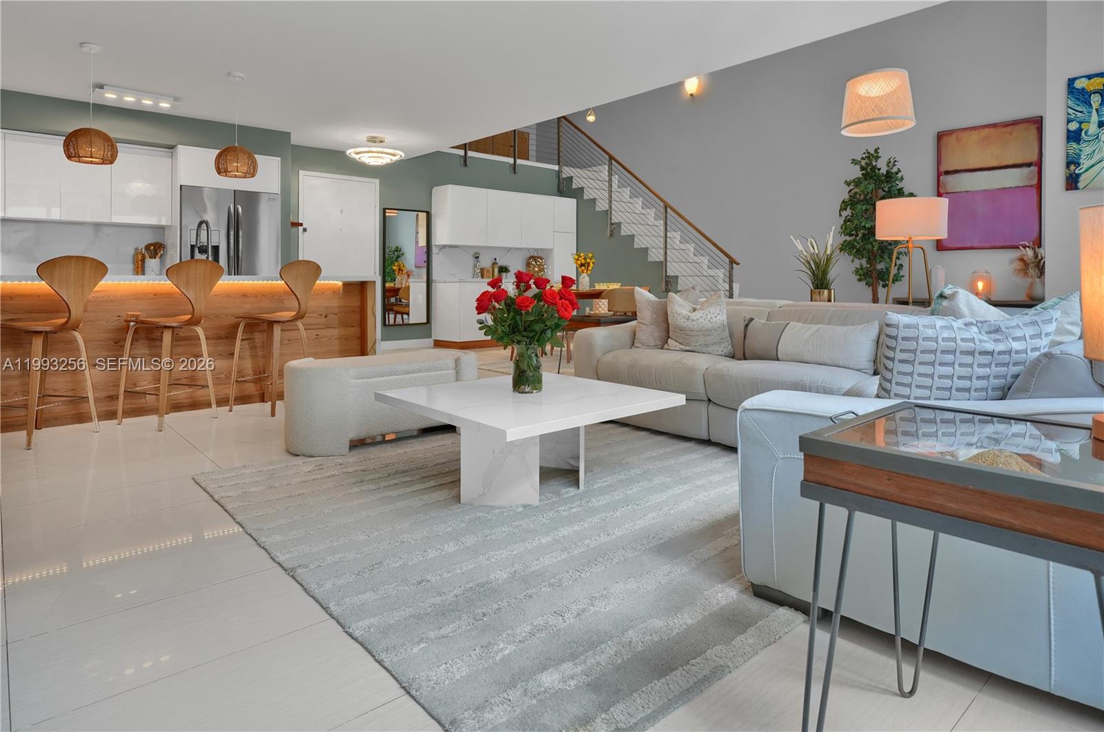 image Axis on Brickell North9