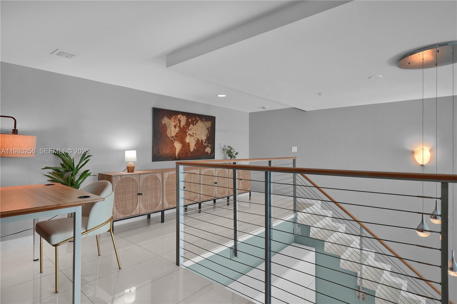 image Axis on Brickell North10