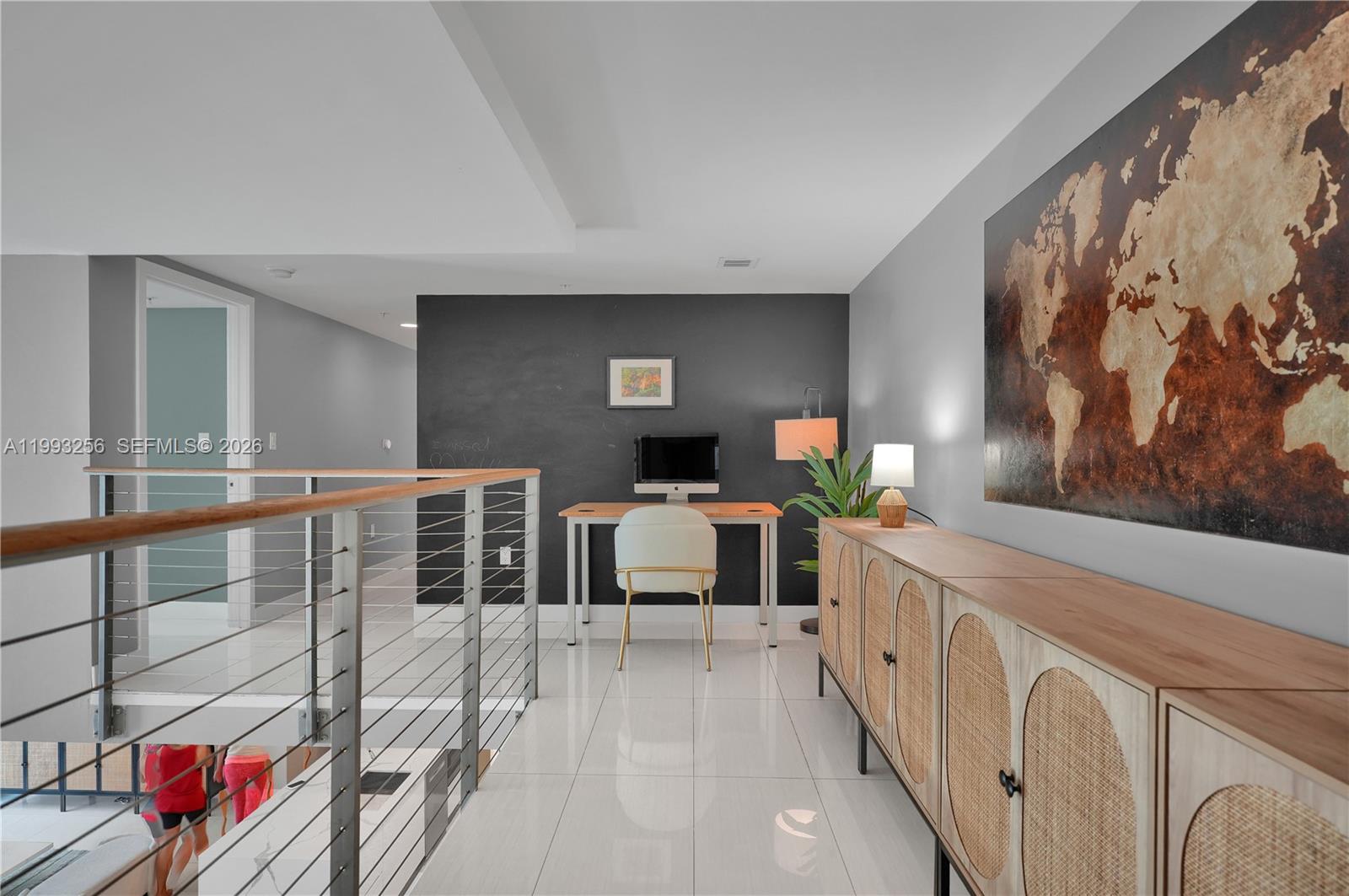 image Axis on Brickell North11