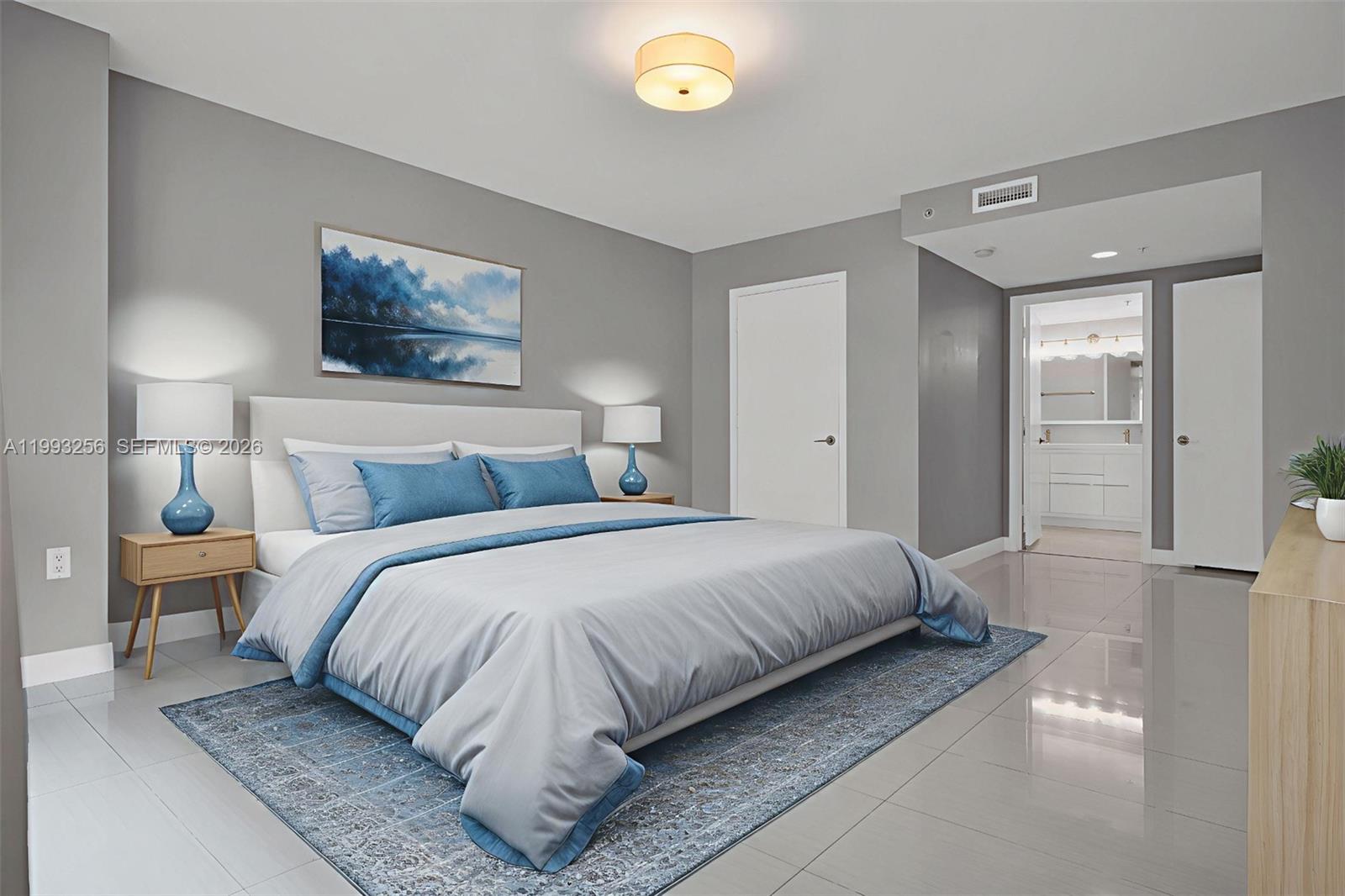 image Axis on Brickell North12