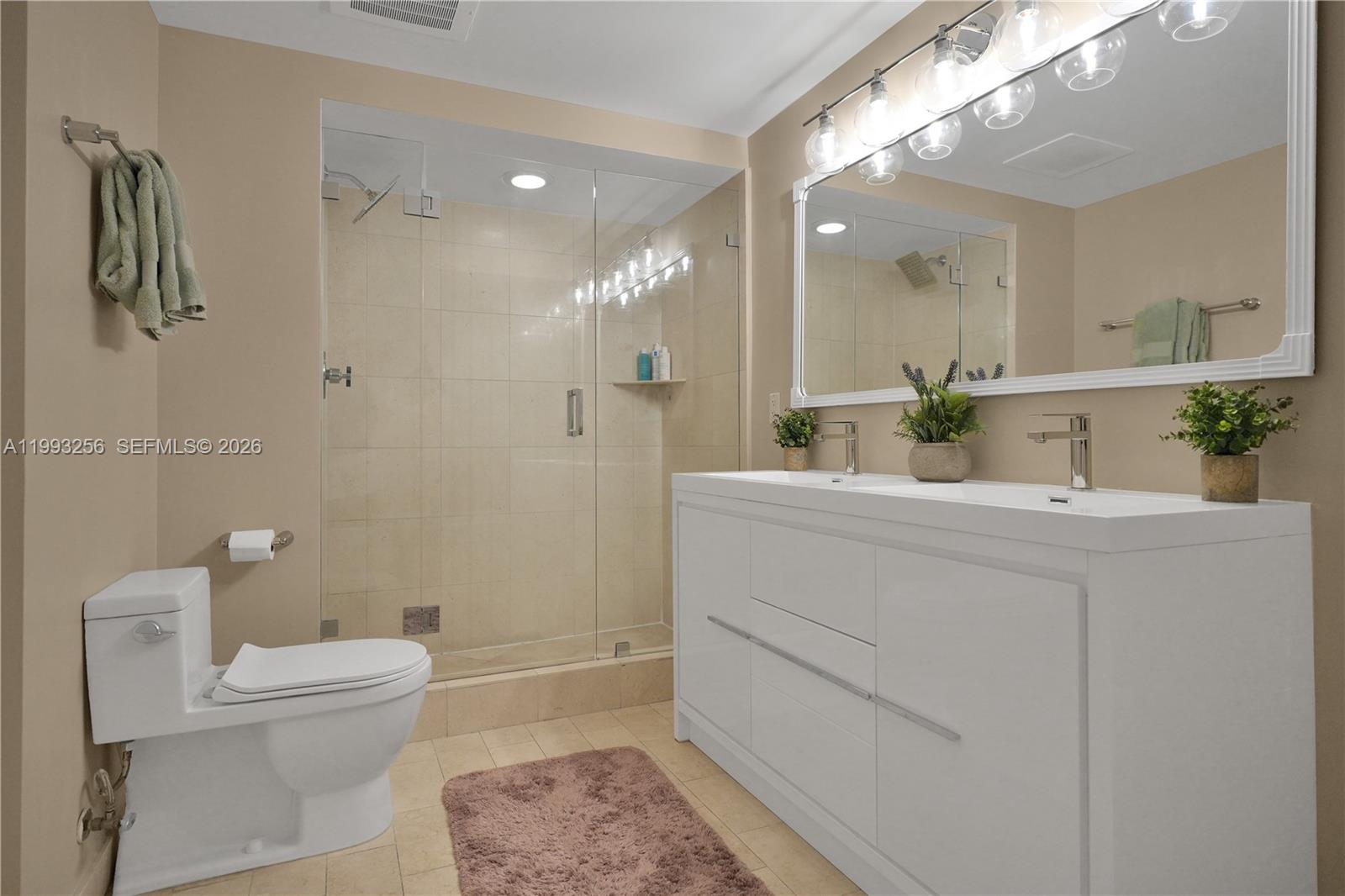 image Axis on Brickell North14