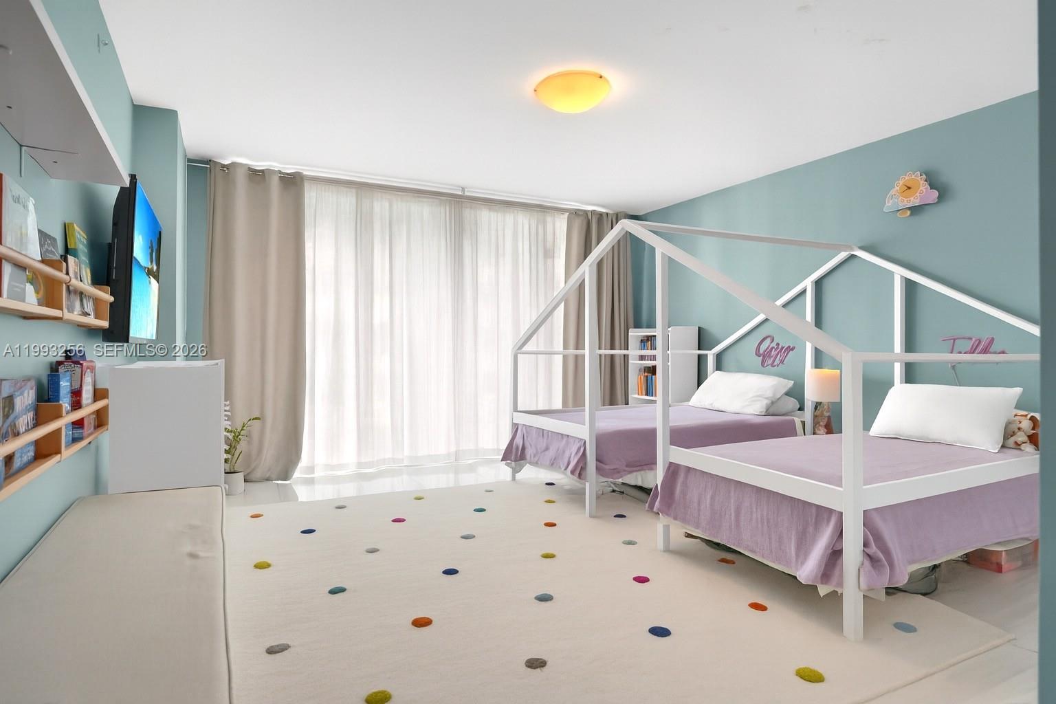 image Axis on Brickell North16