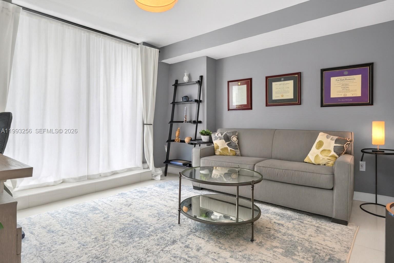 image Axis on Brickell North17