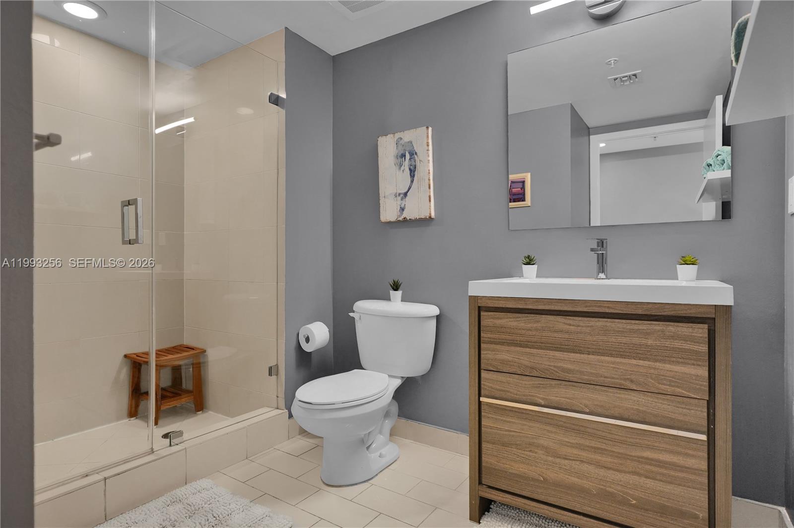 image Axis on Brickell North18