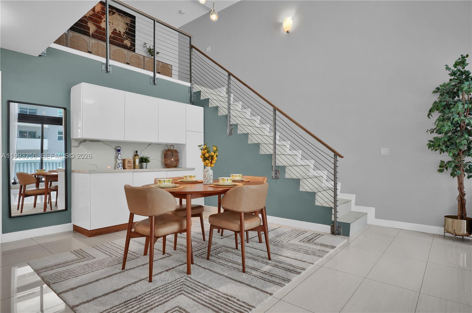 image Axis on Brickell North1